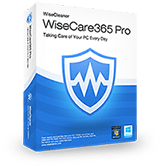 WiseCare365-box