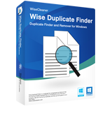 WiseDuplicateFinder-box