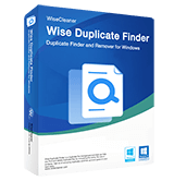 WiseDuplicateFinder-box