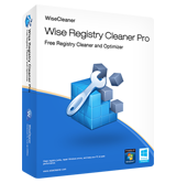 WiseRegistryCleaner-box