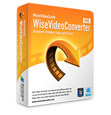 WiseVideoConverter-box