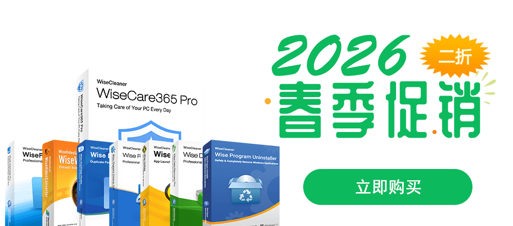 chinese new year 2025