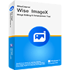 Wise ImageX (1年)