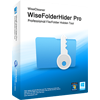Wise Folder Hider Pro