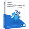 Wise Registry Cleaner Pro