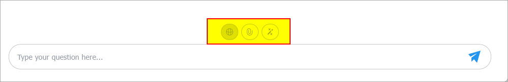 wisex custom assistant