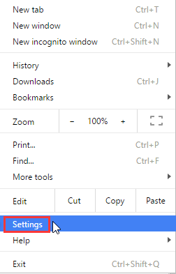 settings in chrome.png