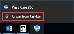 unpin taskbar.png